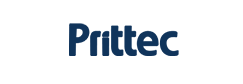 Prittec