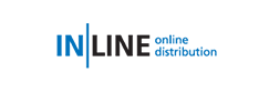 Inline