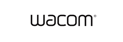 Wacom