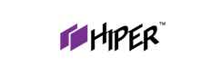 Hiper