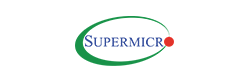 Supermicro